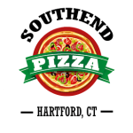 South End Pizza, Hartford CT